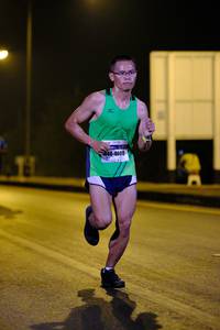 BIB: 4600
                            <button type="button" onclick="openModal(7563975)" class="btn btn-primary btn-sm float-right btn-popup" data-toggle="modal" data-target=".modal-high-quality">
                        <i class="fas fa-shopping-cart"></i> Add to Cart
                    </button>
                                            <button type="button" onclick="isThisMe(7563975, true)" class="btn btn-success btn-sm float-right btn-popup btn-isme hidden" data-toggle="tooltip" data-placement="bottom" title="นี่คือรูปของคุณใช่ไหม คลิกที่นี่เพื่อเอาเข้าอัลบั้ม">
                        <i class="fas fa-plus"></i> Add to album
                    </button>
                    <button type="button" onclick="isThisMe(7563975, false)" class="btn btn-warning btn-sm float-right btn-popup btn-isnotme hidden">
                        <i class="fas fa-ban"></i> Remove from album
                    </button>